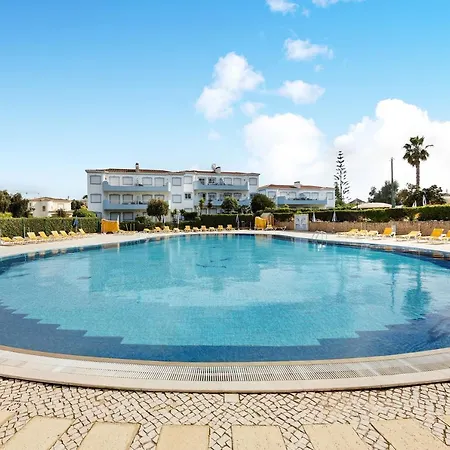Perola No Algarve * Portimão