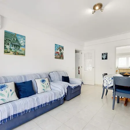 Appartement Perola No Algarve *