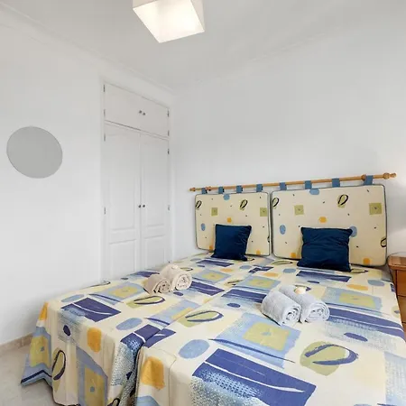 Appartement Perola No Algarve