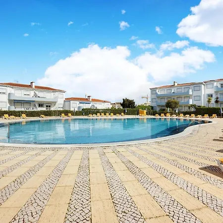 Perola No Algarve *