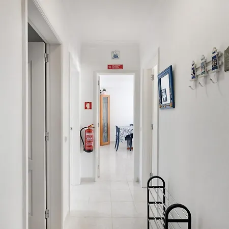 Appartement Perola No Algarve Portimão