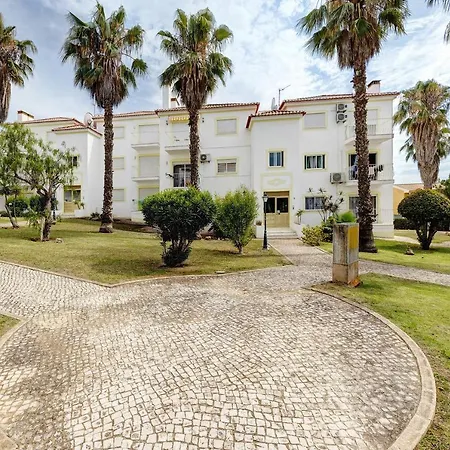 Perola No Algarve Portimão